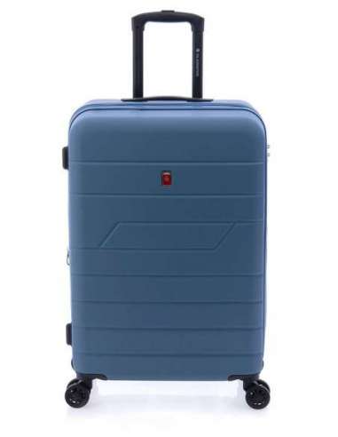 Maleta Gladiator Mambo M