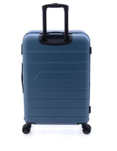 Maleta Gladiator Mambo M