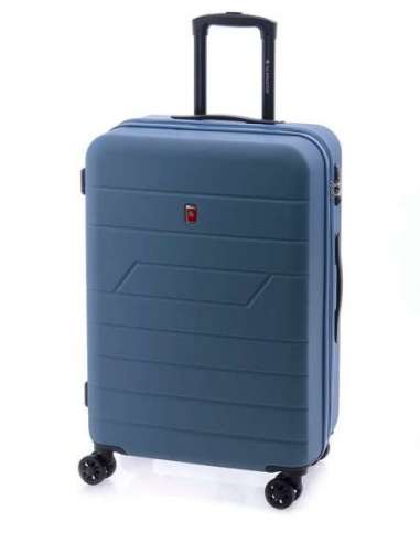 Maleta Gladiator Mambo M