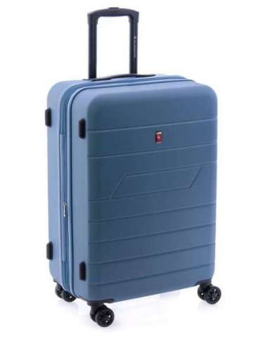 Maleta Gladiator Mambo M