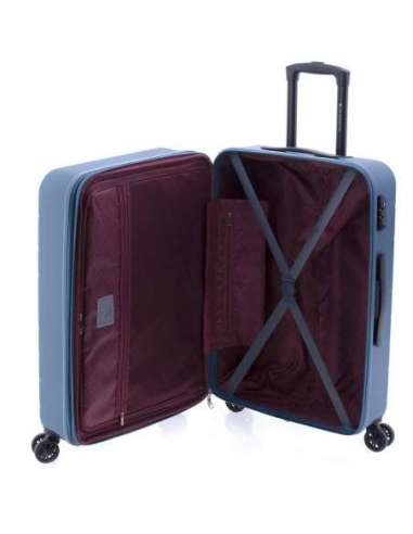 Maleta Gladiator Mambo M