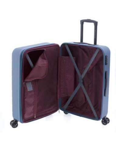 Maleta Gladiator Mambo M