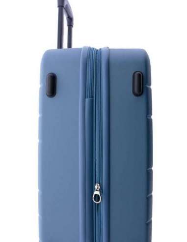 Maleta Gladiator Mambo M