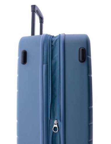 Maleta Gladiator Mambo M