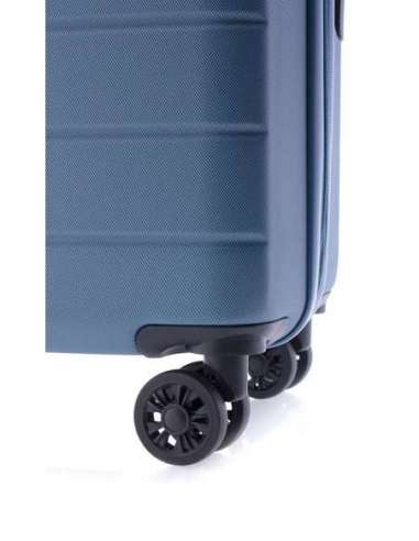 Maleta Gladiator Mambo M