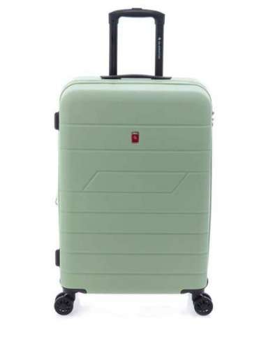 Maleta Gladiator Mambo M