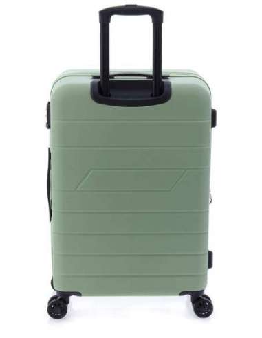 Maleta Gladiator Mambo M