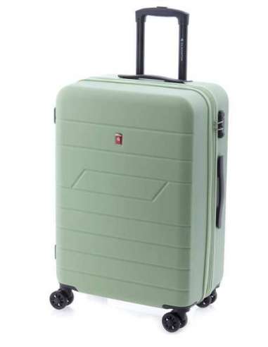 Maleta Gladiator Mambo M