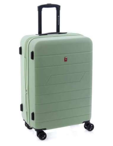 Maleta Gladiator Mambo M