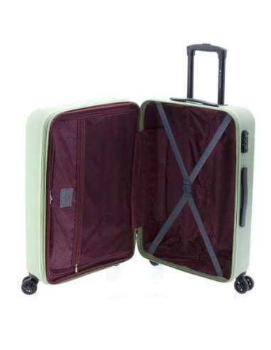 Maleta Gladiator Mambo M