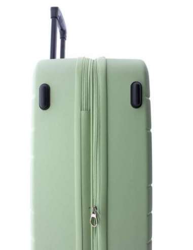 Maleta Gladiator Mambo M