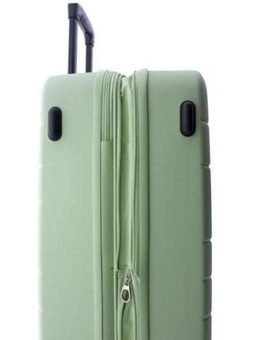 Maleta Gladiator Mambo M