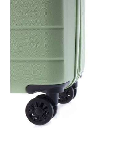 Maleta Gladiator Mambo M