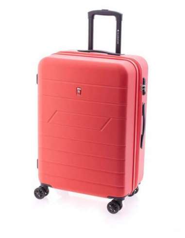 Maleta Gladiator Mambo M