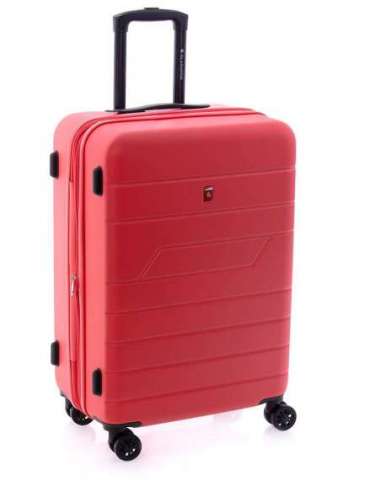 Maleta Gladiator Mambo M