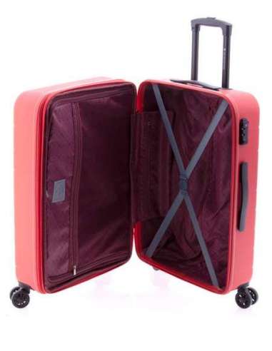 Maleta Gladiator Mambo M