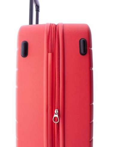 Maleta Gladiator Mambo M