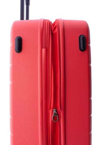 Maleta Gladiator Mambo M