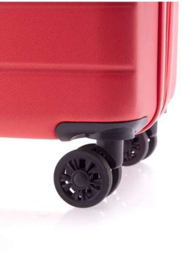 Maleta Gladiator Mambo M