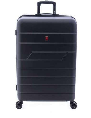 Maleta Gladiator Mambo L