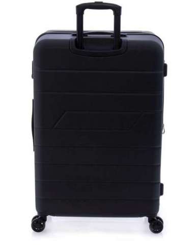 Maleta Gladiator Mambo L