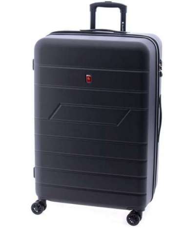 Maleta Gladiator Mambo L