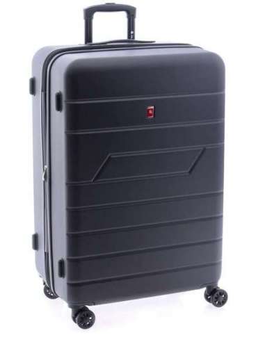 Maleta Gladiator Mambo L