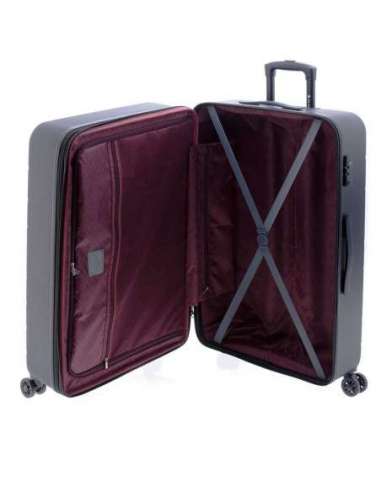 Maleta Gladiator Mambo L