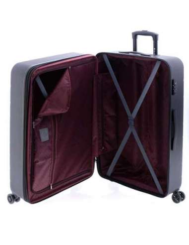 Maleta Gladiator Mambo L