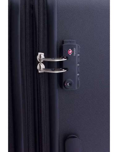 Maleta Gladiator Mambo L