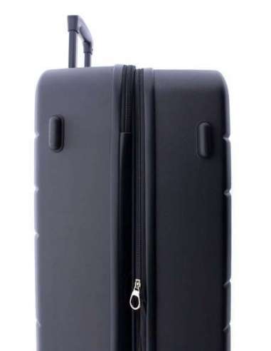 Maleta Gladiator Mambo L