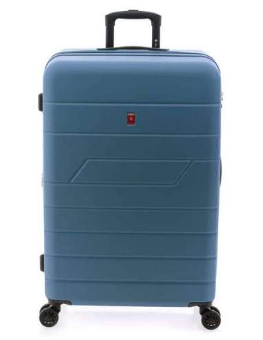 Maleta Gladiator Mambo L