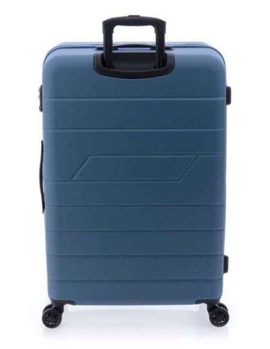 Maleta Gladiator Mambo L