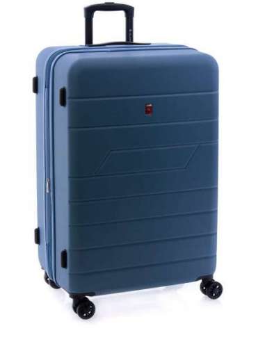 Maleta Gladiator Mambo L