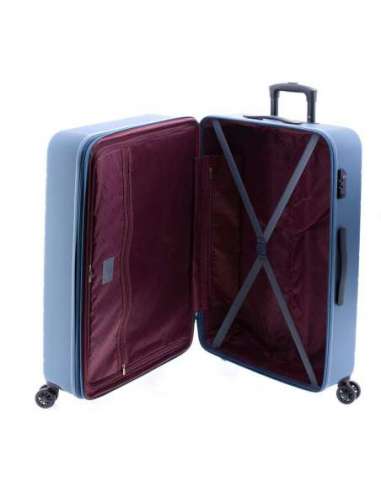 Maleta Gladiator Mambo L