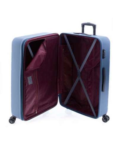 Maleta Gladiator Mambo L