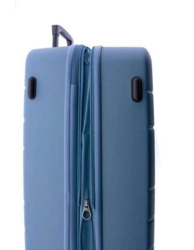 Maleta Gladiator Mambo L