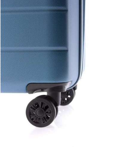 Maleta Gladiator Mambo L