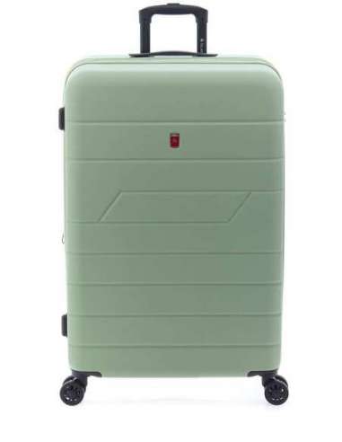 Maleta Gladiator Mambo L