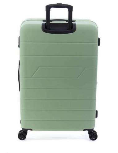 Maleta Gladiator Mambo L