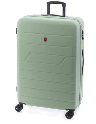 Maleta Gladiator Mambo L