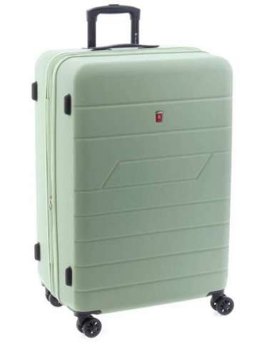 Maleta Gladiator Mambo L