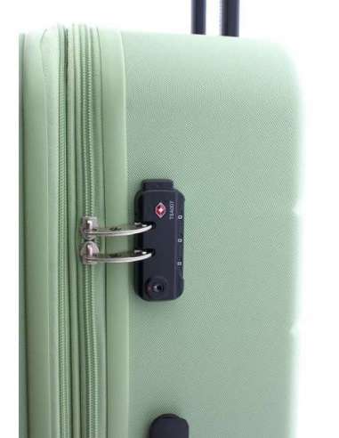 Maleta Gladiator Mambo L