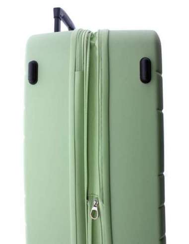 Maleta Gladiator Mambo L