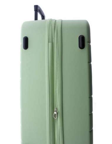 Maleta Gladiator Mambo L