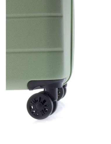 Maleta Gladiator Mambo L