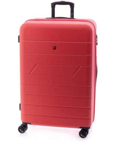 Maleta Gladiator Mambo L