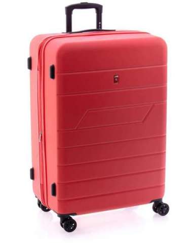 Maleta Gladiator Mambo L