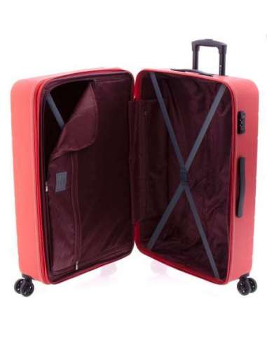 Maleta Gladiator Mambo L