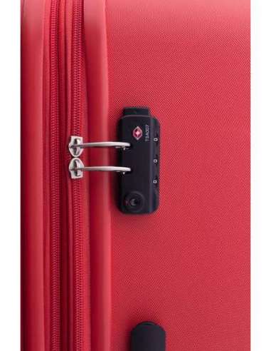 Maleta Gladiator Mambo L